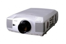 Sanyo PLC-XF45 LCD Projektor