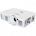 Optoma X351 DLP Projektor