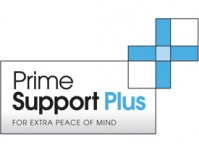 Sony PS.VPL.SESERIES.2Y PrimeSupport Plus