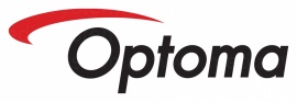 Optoma Wandhalterung Kurzdistanz OWM855W